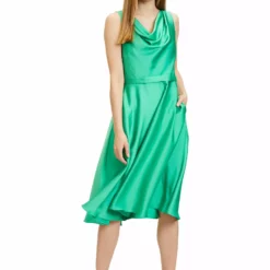 Vera Mont Lafiene Dress