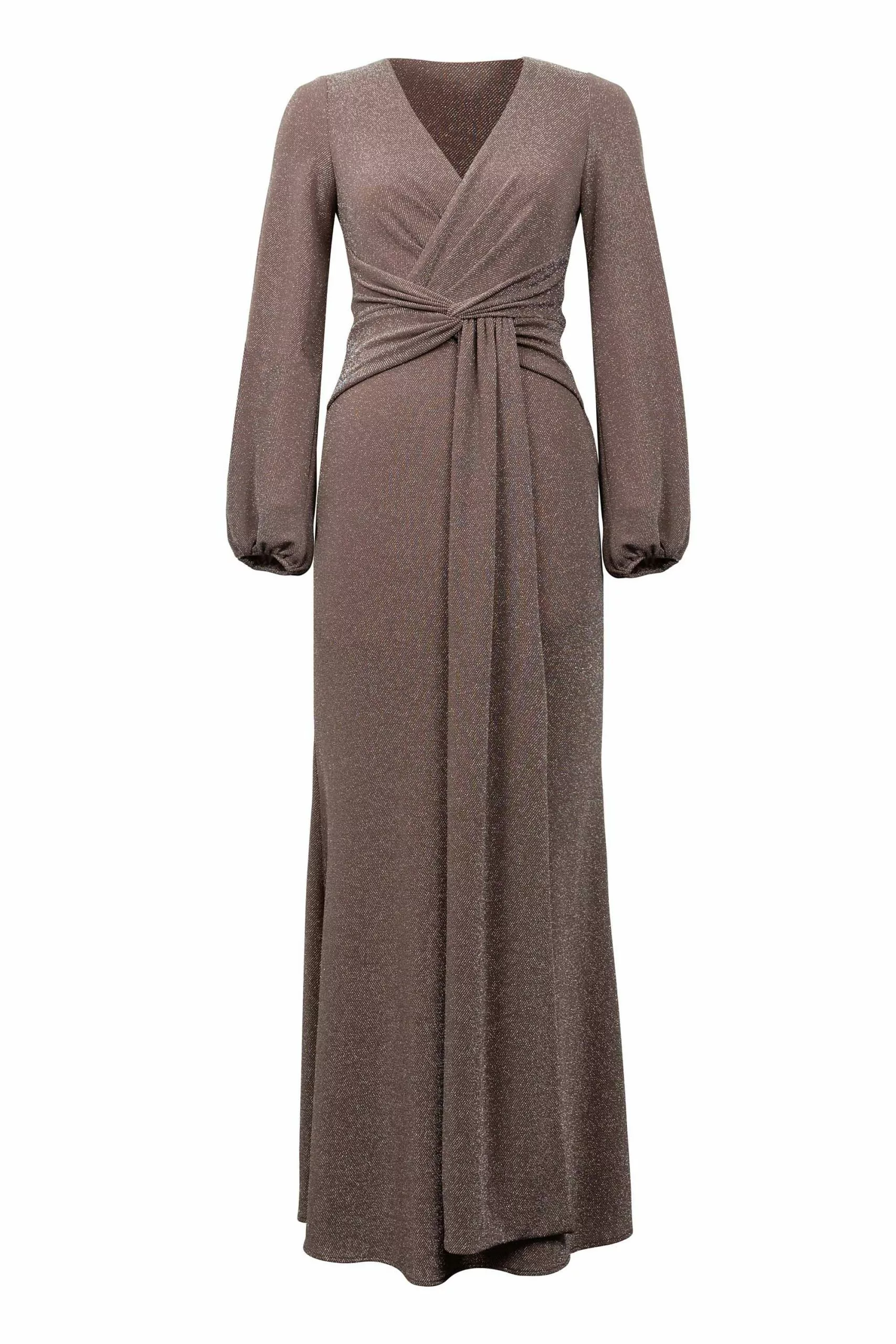 Joseph Ribkoff Lanya Dress 4 Joseph Ribkoff Lanya Dress - Afbeelding 2