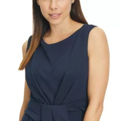 Vera Mont Lara Jumpsuit Nightsky -Jurken Verkoopwinkel LarajumpsuitNightsky 5