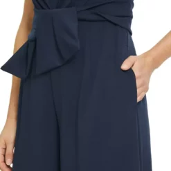 Vera Mont Lara Jumpsuit Nightsky -Jurken Verkoopwinkel LarajumpsuitNightsky 6