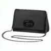 Vera Mont Laras Clutch -Jurken Verkoopwinkel Larasclutch Black 1