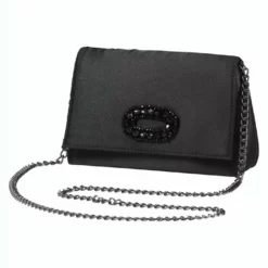 Vera Mont Laras Clutch