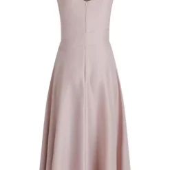 Vera Mont Lare Dress -Jurken Verkoopwinkel Laredress AuraRose 2