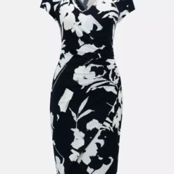 Joseph Ribkoff Leidia Dress 231310