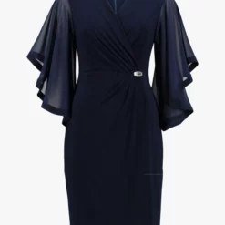 Joseph Ribkoff Leisha Dress 231771