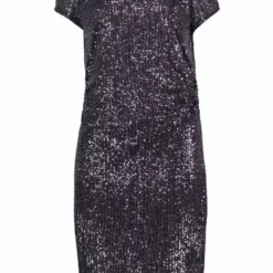 Vera Mont Lelo Dress