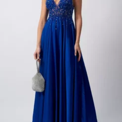 Mascara London Lenny Dress MC122038