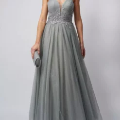 Mascara London Leola Dress