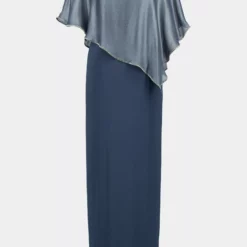 Joseph Ribkoff Levia Dress 231762