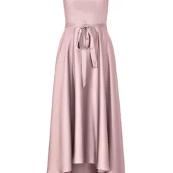 SWING Levia Dress -Jurken Verkoopwinkel Leviadress Fairyrose 2