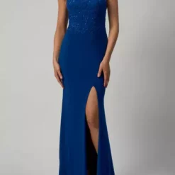 Mascara London Liana Dress MC19106