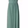 Dresses Boutique Lidia Dress -Jurken Verkoopwinkel Lidiadress Mint 1