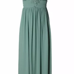 Dresses Boutique Lidia Dress