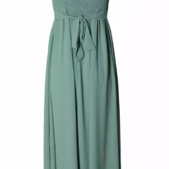 Dresses Boutique Lidia Dress -Jurken Verkoopwinkel Lidiadress Mint 2