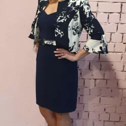 Linea Raffaelli 221-548-01