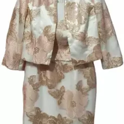 Linea Raffaelli Set 231-015-03