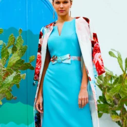 Linea Raffaelli Set 231-050-01