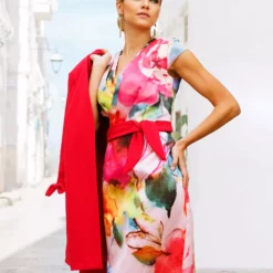 Linea Raffaelli Set 231-099-01