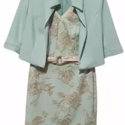 Linea Raffaelli Set 231-110-02