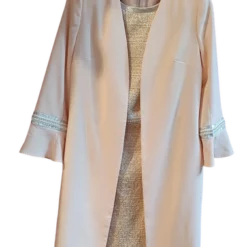 Linea Raffaelli Set 231-129-01