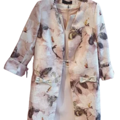 Linea Raffaelli Set 231-145-02