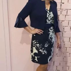 Linea Raffaelli Linea Raffaeli 221-550-01