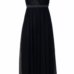 Dresses Boutique Liona Dress