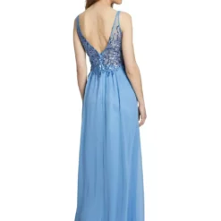 Vera Mont Lisse Dress -Jurken Verkoopwinkel Lissedress Allure 3