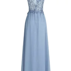 Vera Mont Lisse Dress -Jurken Verkoopwinkel Lissedress Allure 4