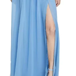 Vera Mont Lisse Dress -Jurken Verkoopwinkel Lissedress Allure 6