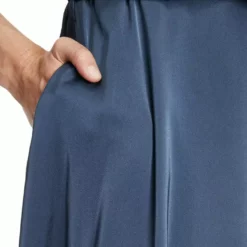 Vera Mont Litia Dress -Jurken Verkoopwinkel Litiadress Icewaterblue 6