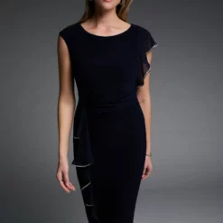 Joseph Ribkoff Liza Dress