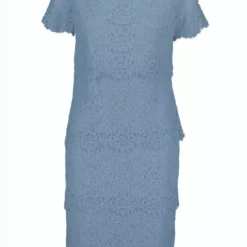 Vera Mont Lorella Dress