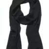 Vera Mont Lorenza Scarf -Jurken Verkoopwinkel Lorenzascarf Black 1