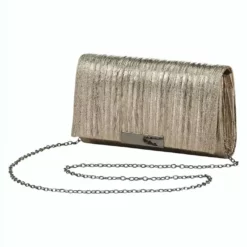Vera Mont Lorina Clutch