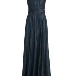 Vera Mont Manhattan Dress -Jurken Verkoopwinkel Manhattandress Nightsky 1