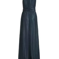 Vera Mont Manhattan Dress -Jurken Verkoopwinkel Manhattandress Nightsky 2