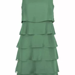 Vera Mont Mara Layers Dress