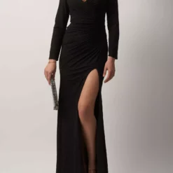 Mascara London Mariella Dress