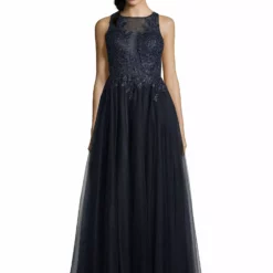 Vera Mont Marilyn Dress