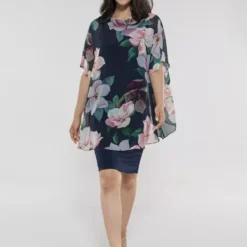 SWING Marisenna Dress
