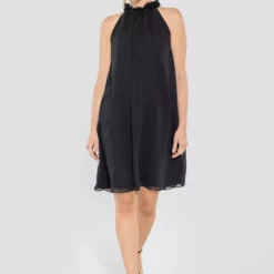 SWING Mary Sue Dress