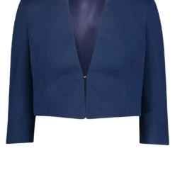 Vera Mont Mary Blazer Bolero