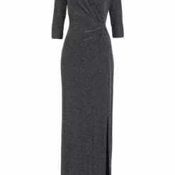 Vera Mont Mary Dress -Jurken Verkoopwinkel Marydress1