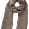 Vera Mont Mary Scarf -Jurken Verkoopwinkel Maryscarf Shinytoffee 1