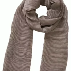 Vera Mont Mary Scarf
