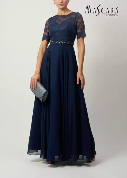 Mascara London Masima Dress Curves 3 Mascara London Masima Dress Curves