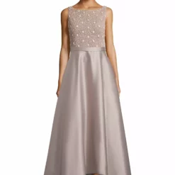 Vera Mont Maxima Dress