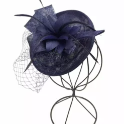 Dresses Boutique Meghan Fascinator