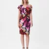 Joseph Ribkoff Mella Dress 232108